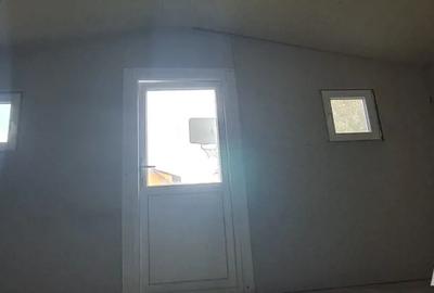 Casă cu 1 camere în Central - 6