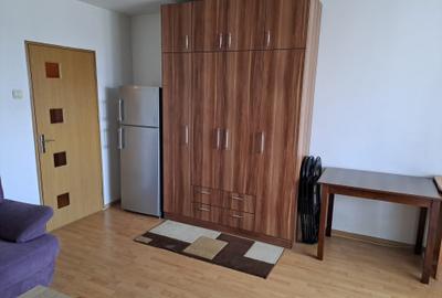 Garsonieră zona Iancului - Metrou Piața Iancului - 2