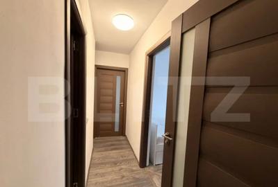 Casă cu 2 camere cu Teren 250 Mp în Rovine - 7