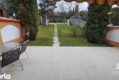 Casă cu 5 camere cu Teren 360 Mp în Tudor - 6
