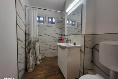 Apartament cu 4 camere decomandat în Titan - 4