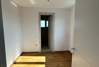 Casa individuala finisata LUX Apahida 160mp utili 450mp teren 5 camere - 12