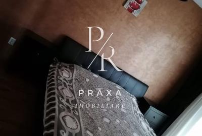 Apartament cu 3 camere semidecomandat în Florești - 13