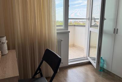 2 camere, mobilat, utilat, cu loc de parcare 2 camere, mobilat, utilat, cu loc de parcare - 18