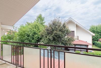 Casă individuală cu 5 camere cu Piscina în Central - 14