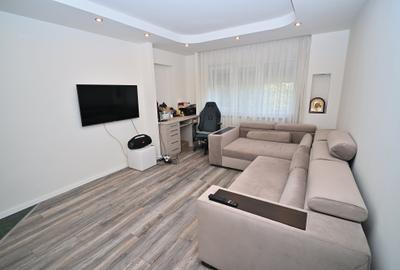 Apartament 2 camere ~ Etaj 2/4 ~ Centrala proprie ~ Loc parcare ADP - 2