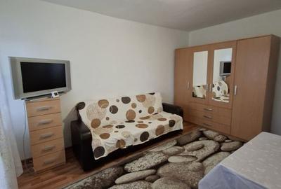 Garsonieră în Vasile Alecsandri - 2