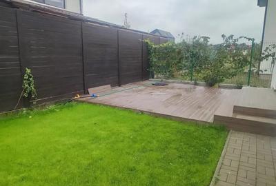 Casa Individuala 4 Camere Otopeni | Toate Facilitatile - 6