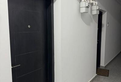 Garsonieră decomandată în Militari - 5