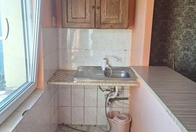 Garsonieră semidecomandată în Central - 3