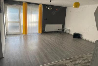 Casă cu 5 camere în Probota - 5