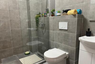 Garsoniera Mamaia Nord - 7