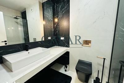 Apartament cu 2 camere în Brâncoveanu - 10