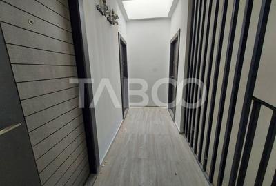 Apartament cu 2 camere decomandat în Lazaret - 4