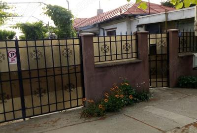 Casă cu 4 camere în Ianca - 7