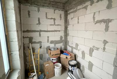 Duplex vile -C2 și C3- Palazu Mare - 12