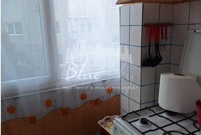 PIATA CET - APARTAMENT 2 CAMERE ETAJUL 2 - 7