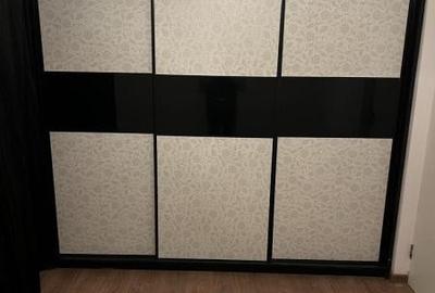 Investitie apartament 2 camere etaj 1 Parc Drumul Taberei Investitie apartament 2 camere etaj 1 Parc Drumul Taberei - 4