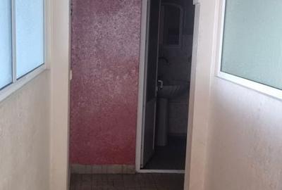 Spațiu comercial, de 64.3 mp, în Pelican - 9
