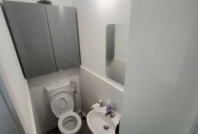 Apartament cu 3 camere decomandat în Rahova - 1