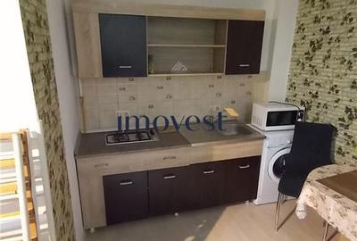 Apartament cu 2 camere în Cloșca - 5