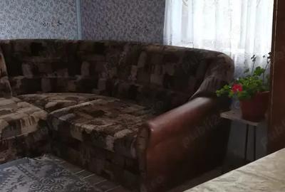 Casă cu 2 camere în Pietrari - 8