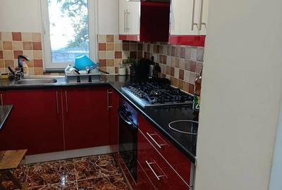 Camera de inchiriat - 2