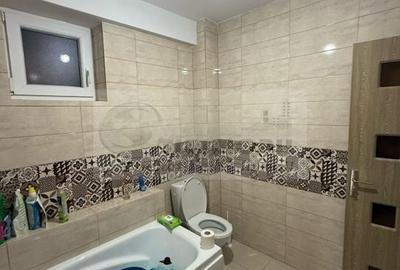 Apartament Valea Lupului 121.000 euro Apartament Valea Lupului 121.000 euro - 5