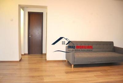 Apartament luminos si calduros de - Aleea Trandafirilor, la - 3