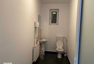 Casă cu 4 camere cu Teren 120 Mp în Trivale - 2