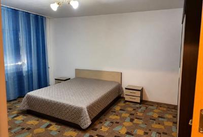 Apartament cu 4 camere decomandat, mobilat în 13 Septembrie - 3