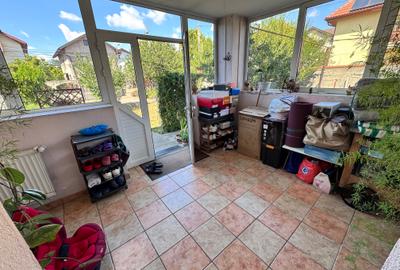 Ideal investitie !Ideal Comercial - teren 837 mp , stradal cu trafic intens - 37