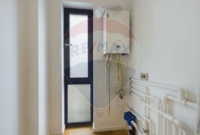 Casă individuală cu 5 camere cu Teren 337 Mp în Corbeanca - 18