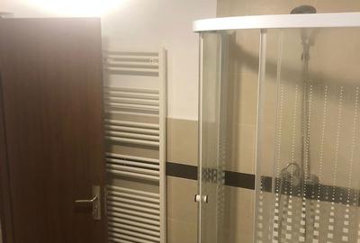 Apartament cu 2 camere decomandat în Mănăștur - 1