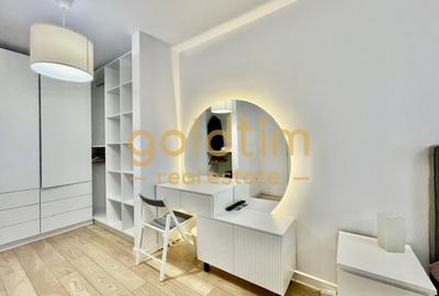 NOU/SPATII GENEROASE/DRESING/ ROND OMV NOU/SPATII GENEROASE/DRESING/ ROND OMV - 25