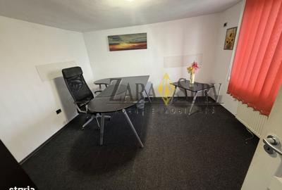 Casă cu 3 camere cu Teren 100 Mp în Nord - 5