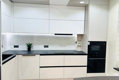 Garsonieră în Grozăvești