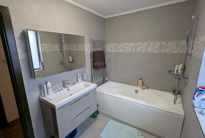 Casă cu 4 camere în Coșoveni - 3