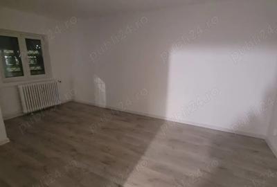 Spatiu 2 camere in fata AFI cotroceni studio ONE - 8