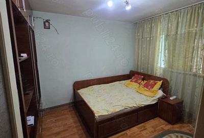 Apartament 4 camere Adjud - 2