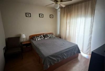 Apartament cu 3 camere decomandat în Central - 6