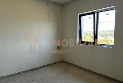 Casa individuala pe un nivel, Dumbravita - 12