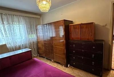 Apartament 4 camere Titan - 19