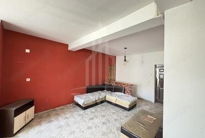 Ocazie unica ,ap 3 camere Rahovei Suoeco - 5