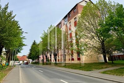 Apartament cu 2 camere semidecomandat în Cedonia - 11
