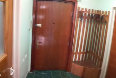 Garsonieră în Hărmanului - 3