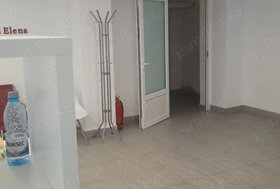 Inchiriez spa?iu comercial - 3