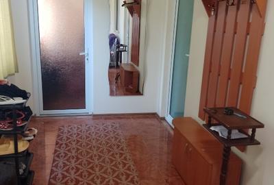 Casă individuală cu 3 camere cu Teren 1331 Mp în Romanu - 1