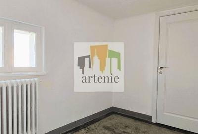 Apartament cu 2 camere în Pache Protopopescu - 3