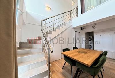 Apartament cu 2 camere decomandat, mobilat în Drumul Taberei - 3